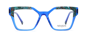 Nemezis GLAUCOS C1
